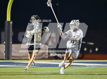 Thumbnail 2 in Arapahoe @ Valor Christian photogallery.