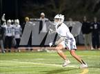 Photo from the gallery "Arapahoe @ Valor Christian"