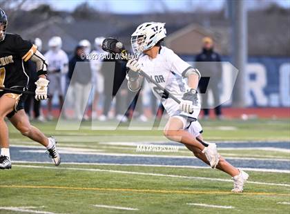 Thumbnail 3 in Arapahoe @ Valor Christian photogallery.
