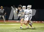 Photo from the gallery "Arapahoe @ Valor Christian"