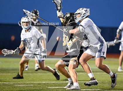 Thumbnail 2 in Arapahoe @ Valor Christian photogallery.