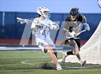 Photo from the gallery "Arapahoe @ Valor Christian"
