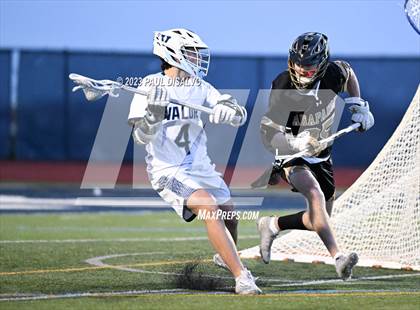 Thumbnail 3 in Arapahoe @ Valor Christian photogallery.