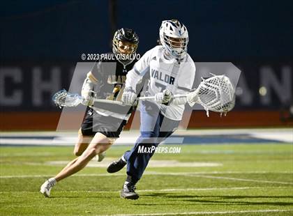 Thumbnail 1 in Arapahoe @ Valor Christian photogallery.