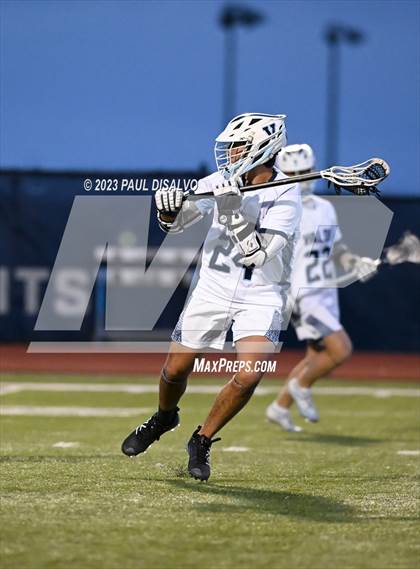 Thumbnail 1 in Arapahoe @ Valor Christian photogallery.