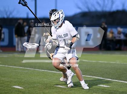 Thumbnail 2 in Arapahoe @ Valor Christian photogallery.