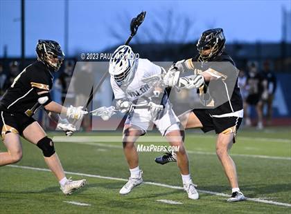 Thumbnail 1 in Arapahoe @ Valor Christian photogallery.