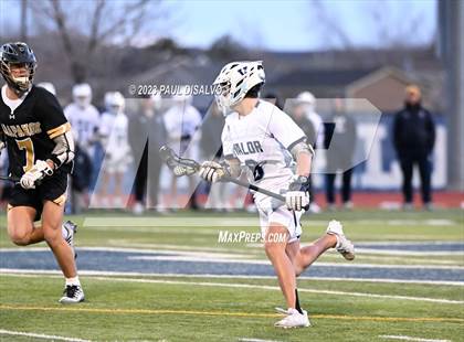 Thumbnail 2 in Arapahoe @ Valor Christian photogallery.