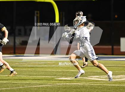 Thumbnail 2 in Arapahoe @ Valor Christian photogallery.