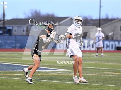 Thumbnail 1 in Arapahoe @ Valor Christian photogallery.