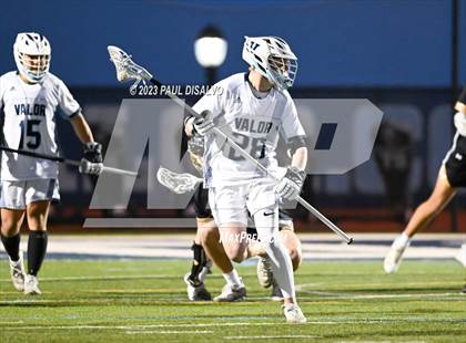 Thumbnail 3 in Arapahoe @ Valor Christian photogallery.