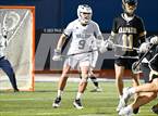Photo from the gallery "Arapahoe @ Valor Christian"