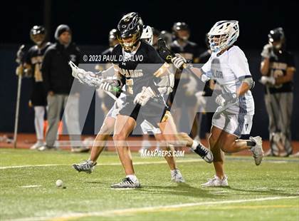 Thumbnail 3 in Arapahoe @ Valor Christian photogallery.