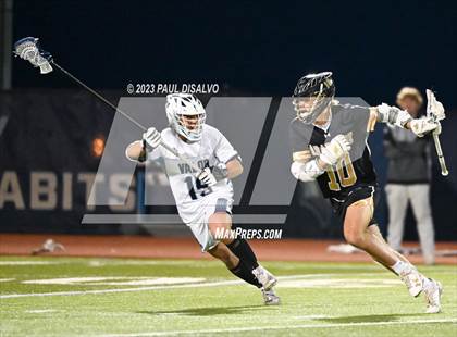 Thumbnail 2 in Arapahoe @ Valor Christian photogallery.