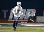 Photo from the gallery "Arapahoe @ Valor Christian"