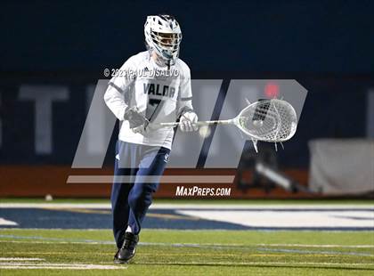 Thumbnail 2 in Arapahoe @ Valor Christian photogallery.