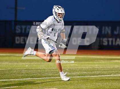 Thumbnail 1 in Arapahoe @ Valor Christian photogallery.