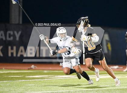 Thumbnail 2 in Arapahoe @ Valor Christian photogallery.