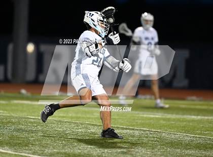 Thumbnail 3 in Arapahoe @ Valor Christian photogallery.