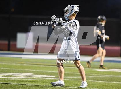 Thumbnail 1 in Arapahoe @ Valor Christian photogallery.