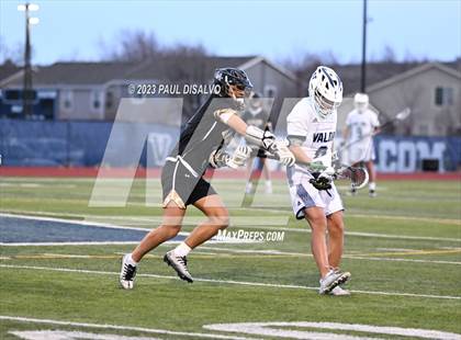 Thumbnail 3 in Arapahoe @ Valor Christian photogallery.