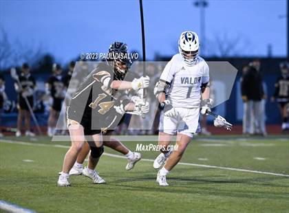 Thumbnail 1 in Arapahoe @ Valor Christian photogallery.