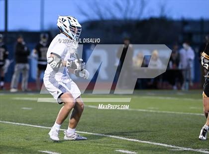 Thumbnail 3 in Arapahoe @ Valor Christian photogallery.