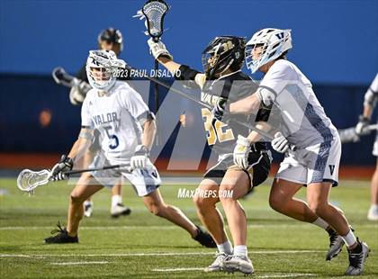 Thumbnail 1 in Arapahoe @ Valor Christian photogallery.