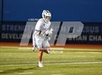 Photo from the gallery "Arapahoe @ Valor Christian"