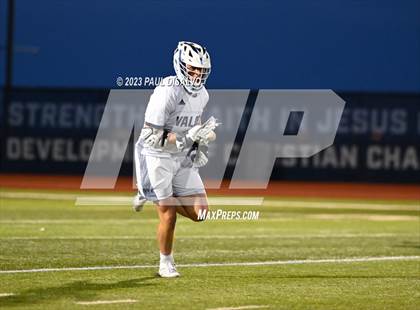 Thumbnail 2 in Arapahoe @ Valor Christian photogallery.