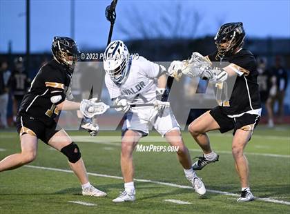 Thumbnail 2 in Arapahoe @ Valor Christian photogallery.