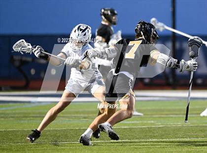 Thumbnail 1 in Arapahoe @ Valor Christian photogallery.