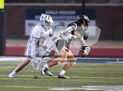 Thumbnail 1 in Arapahoe @ Valor Christian photogallery.