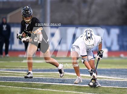 Thumbnail 2 in Arapahoe @ Valor Christian photogallery.