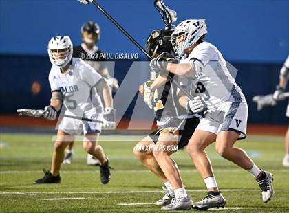 Thumbnail 3 in Arapahoe @ Valor Christian photogallery.