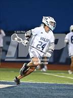 Photo from the gallery "Arapahoe @ Valor Christian"