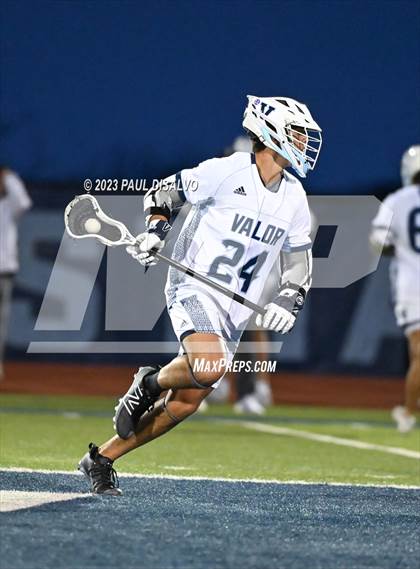 Thumbnail 2 in Arapahoe @ Valor Christian photogallery.