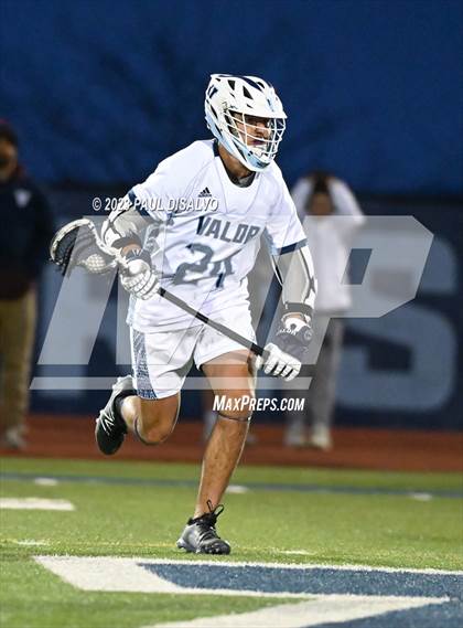Thumbnail 3 in Arapahoe @ Valor Christian photogallery.