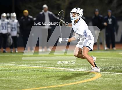 Thumbnail 2 in Arapahoe @ Valor Christian photogallery.