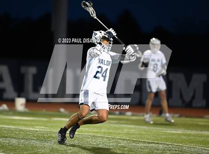 Thumbnail 3 in Arapahoe @ Valor Christian photogallery.