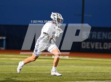Thumbnail 2 in Arapahoe @ Valor Christian photogallery.