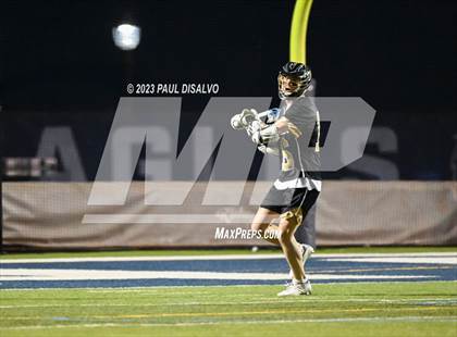 Thumbnail 1 in Arapahoe @ Valor Christian photogallery.