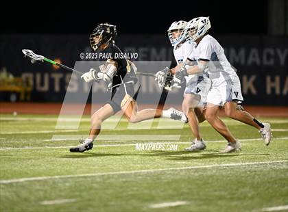 Thumbnail 2 in Arapahoe @ Valor Christian photogallery.