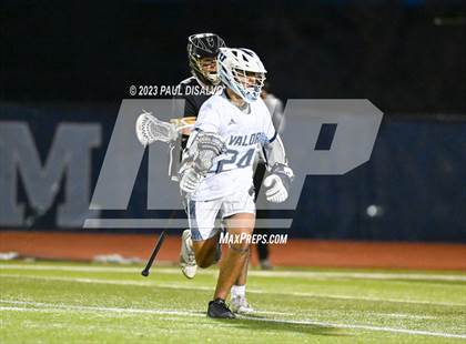Thumbnail 3 in Arapahoe @ Valor Christian photogallery.