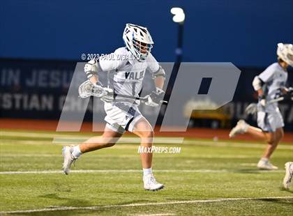 Thumbnail 2 in Arapahoe @ Valor Christian photogallery.