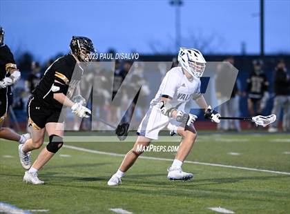 Thumbnail 1 in Arapahoe @ Valor Christian photogallery.