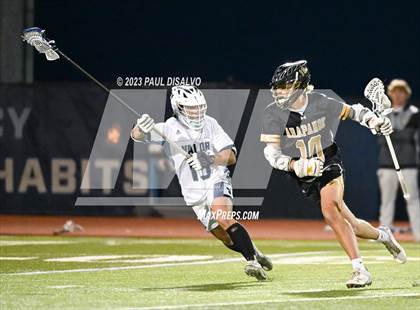 Thumbnail 3 in Arapahoe @ Valor Christian photogallery.