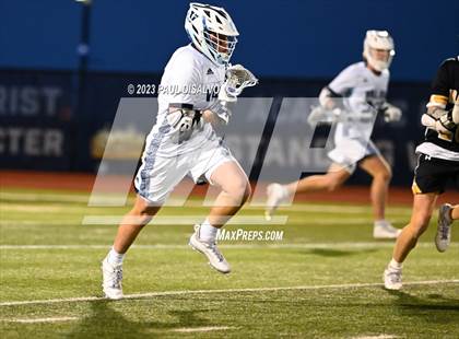 Thumbnail 1 in Arapahoe @ Valor Christian photogallery.