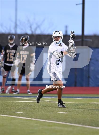 Thumbnail 3 in Arapahoe @ Valor Christian photogallery.