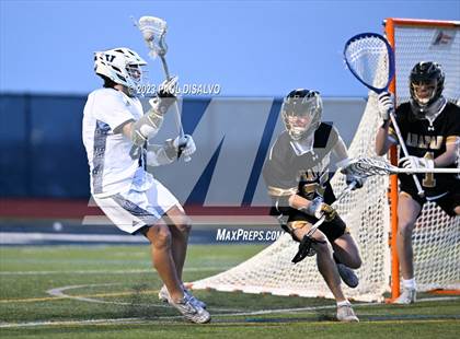 Thumbnail 2 in Arapahoe @ Valor Christian photogallery.